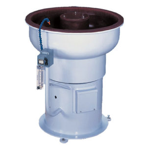 VIBC100