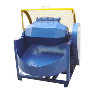 Tonneau rotatif CBARR025