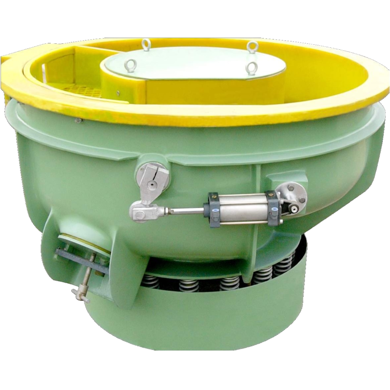 Vibrateur circulaire VIBCS100