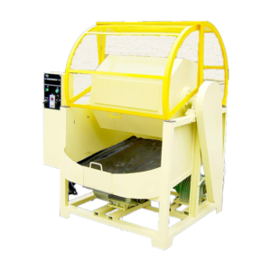 Tonneau rotatif CBARR100