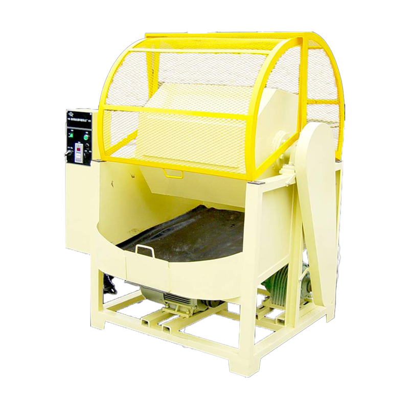 Tonneau rotatif CBARR100