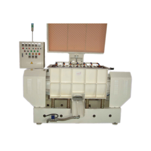 Vibrateur linéaire VIBL300