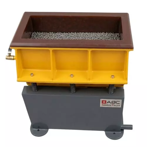 Vibrateur linéaire VIBL015